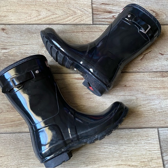 π·ππ½ππ΄π π±πΎπΎππ- πππ£π π½ - Picture 10 of 11